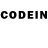 COCAIN 97% yorking