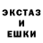 MDMA VHQ Dima Amialkov