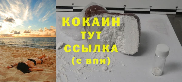 ECSTASY Заводоуковск