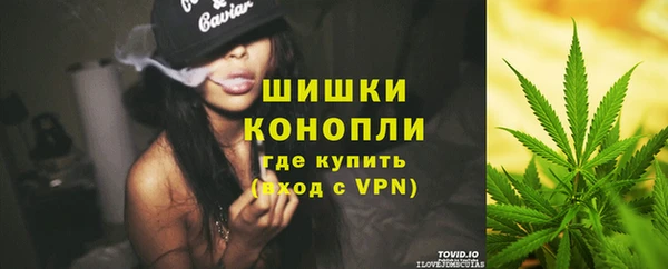 ECSTASY Заводоуковск