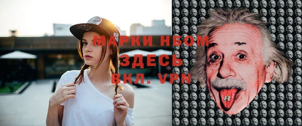 ECSTASY Заводоуковск